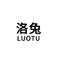 洛兔/LUOTU