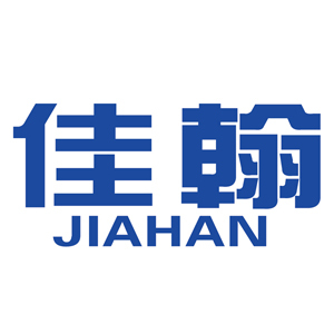 佳翰/JIAHAN