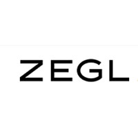 ZEGL