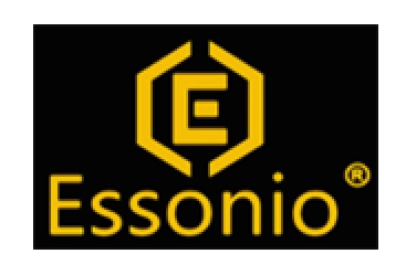 ESSONIO