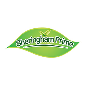 喜运亨/SHERINGHAM PRIME