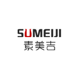 素美吉/SUMEIJI