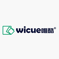 唯酷/wicue