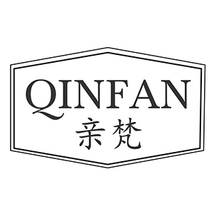 親梵/QINFAN