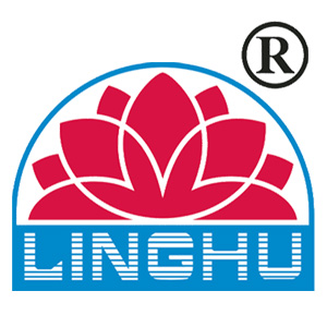 菱湖漆/LINGHU