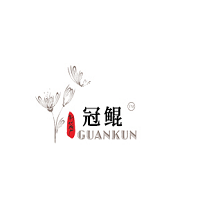 冠鲲/guankun