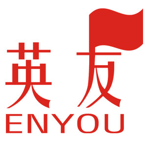 英友/ENYOU