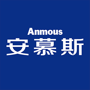 安慕斯/Anmous