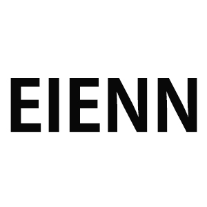 EIENN