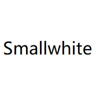 Smallwhite