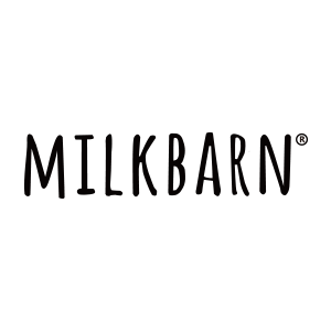 Milkbarn