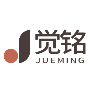 覺銘/JUEMING