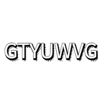 GTYUWVG