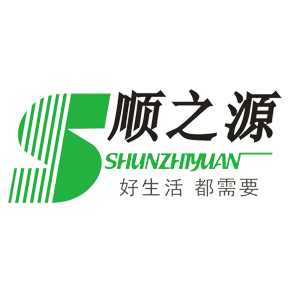 順之源/shunzhiyuan