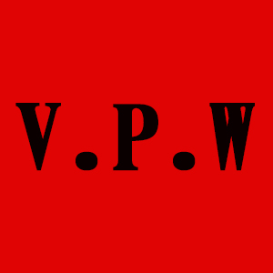 V.P.W