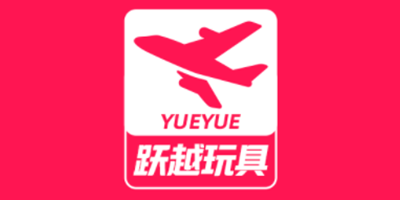 跃越/yueyue