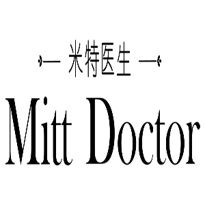 米特医生/Mitt Doctor