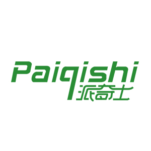 派奇士/Paiqishi