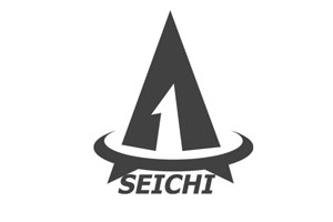 SEICHI