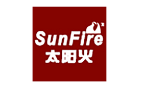 太阳火/SunFire