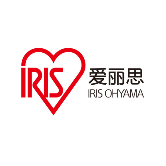 愛(ài)麗思/IRIS OHYAMA