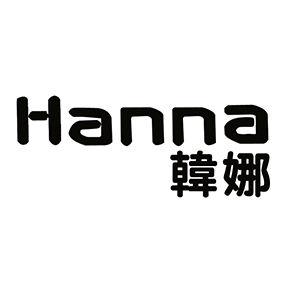 韓娜/Hanna