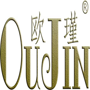 歐瑾/OUJIN