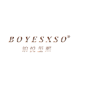 鉑悅璽熙/BOYESXSO