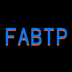 FABTP