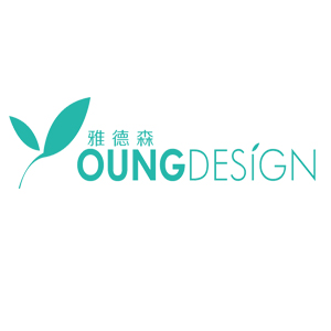 雅德森/YOUNG DESIGN