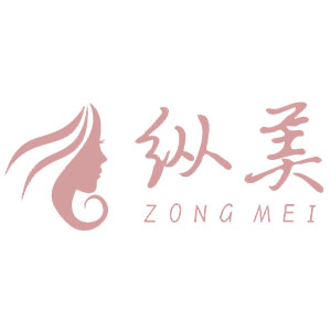 縱美/zongmei