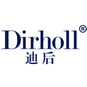 迪后/Dirholl