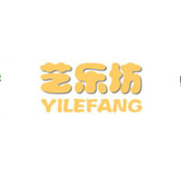 藝樂坊/yilefang