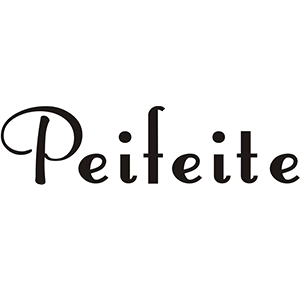 Peifeite