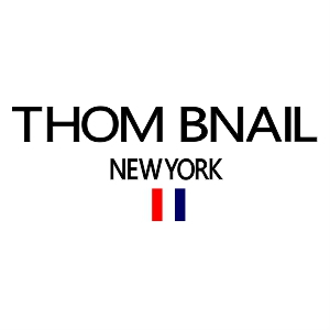 thombnail