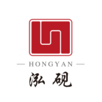 泓硯/HONGYAN