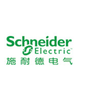 施耐德电气/Schneider Electric