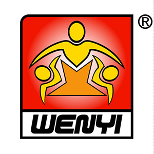 WENYI