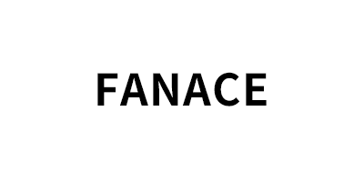 FANACE