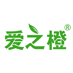 愛(ài)之橙