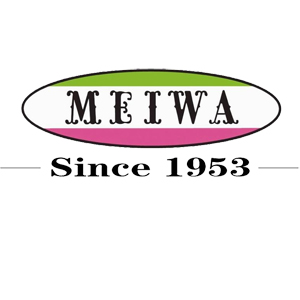 MEIWA