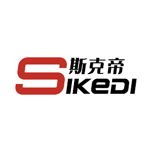 斯克帝/SIKEDI