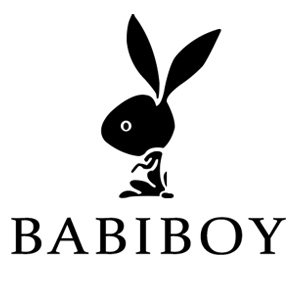 BABIBOY