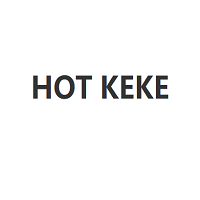 HOT KEKE