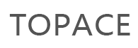 TOPACE