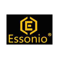 ESSONIO