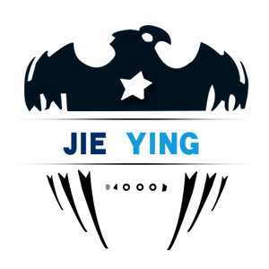 頡鷹/Jieying