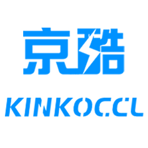 京酷/KINKOCCL