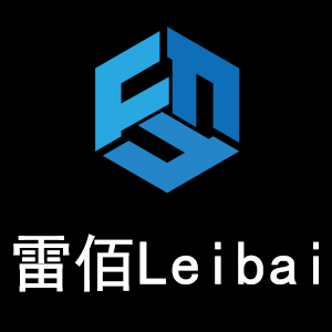 雷佰/Leibai