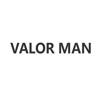 VALOR MAN